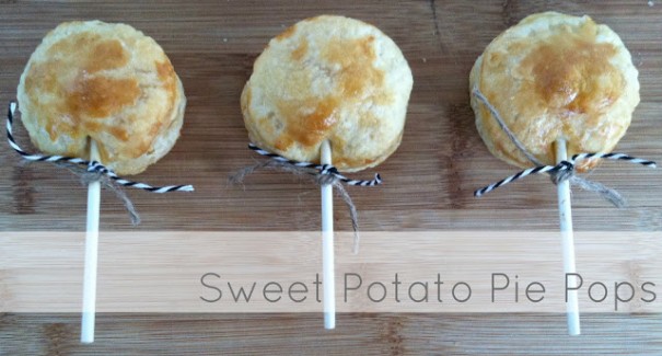 sweet-potato-pie-pops-recipe-little-miss-momma