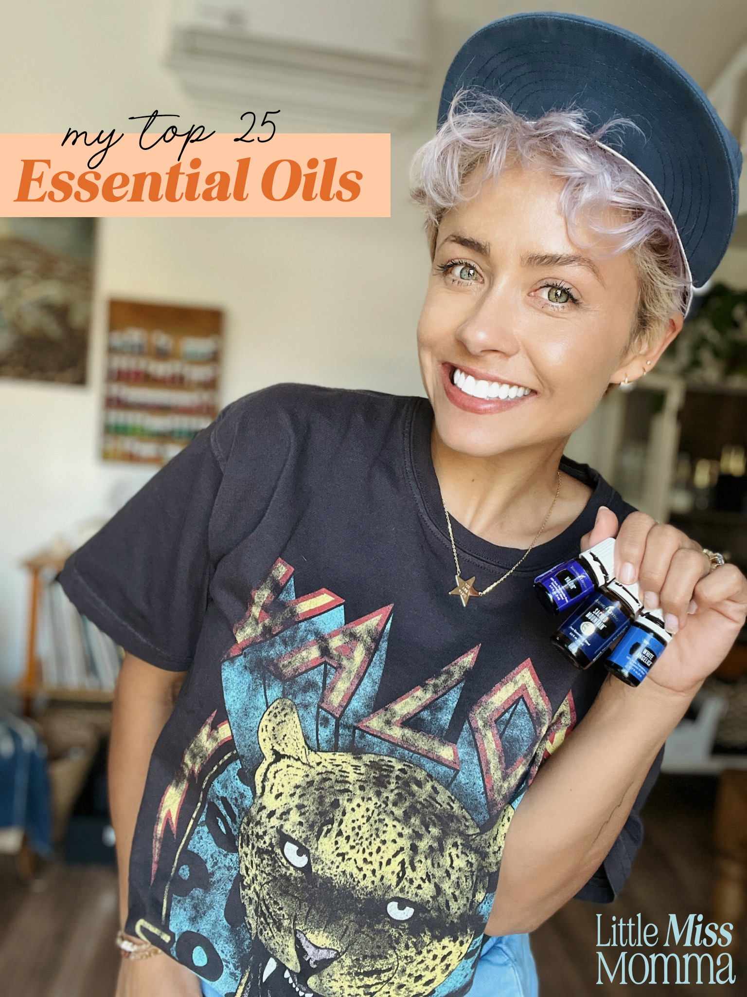 Young Living Essential Oils على X: The bright aroma of #Orange essential  oil is a must have for the fall season.🍂  #yleo   / X